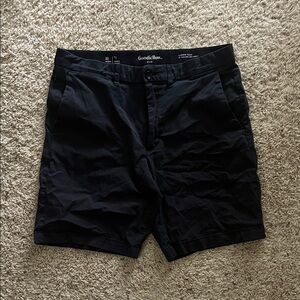 Goodfellow & Co Men's Shorts